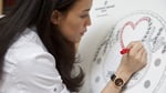 Shuqi_at_the frederique_constant_manufacture_in geneva_6